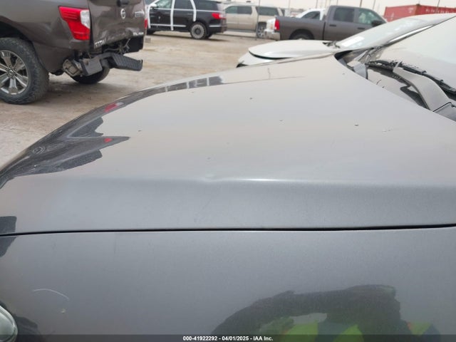 2C4RC1BG2JR116273 Chrysler Pacifica Touring L