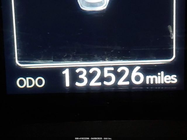 JTJYARBZ0G2049713 Lexus NX 200T