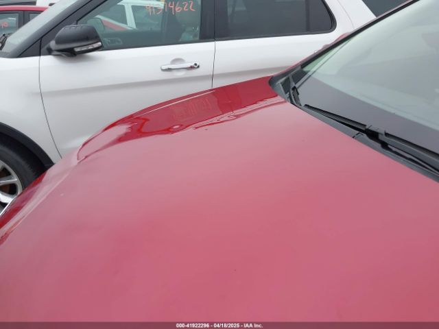 JTJYARBZ0G2049713 Lexus NX 200T