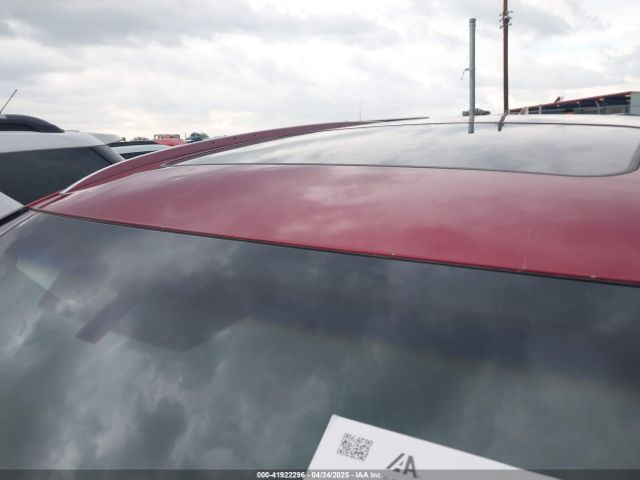 JTJYARBZ0G2049713 Lexus NX 200T