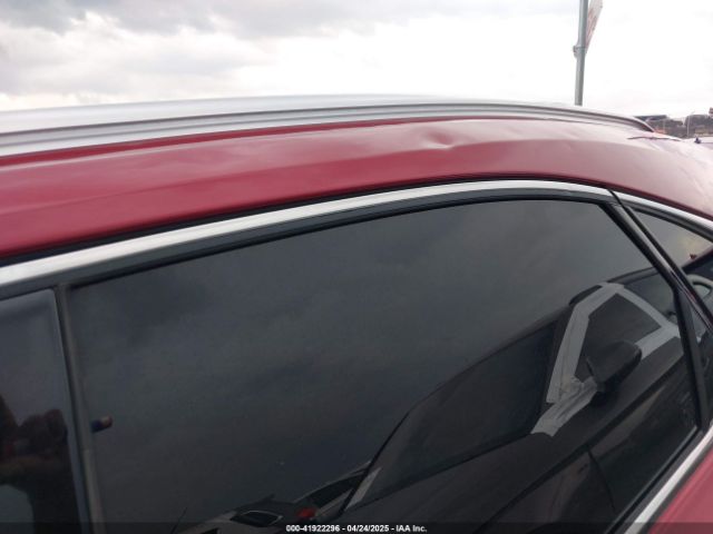 JTJYARBZ0G2049713 Lexus NX 200T
