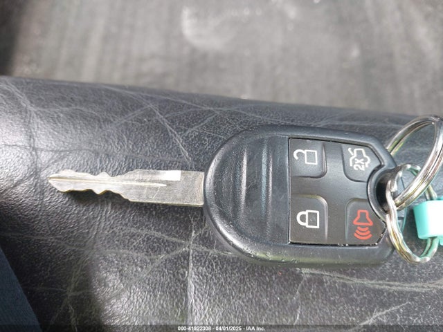 1ZVBP8FF1E5330493 Ford Mustang Gt Premium