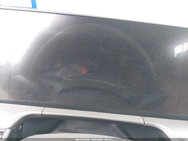 5XYP3DGC4SG595137 KIA Telluride Ex X-line