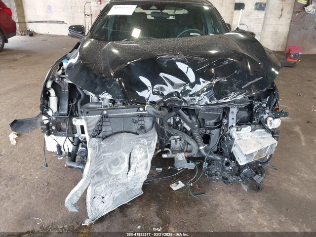 SHHFK7H61MU415825 Honda CIVIC EX