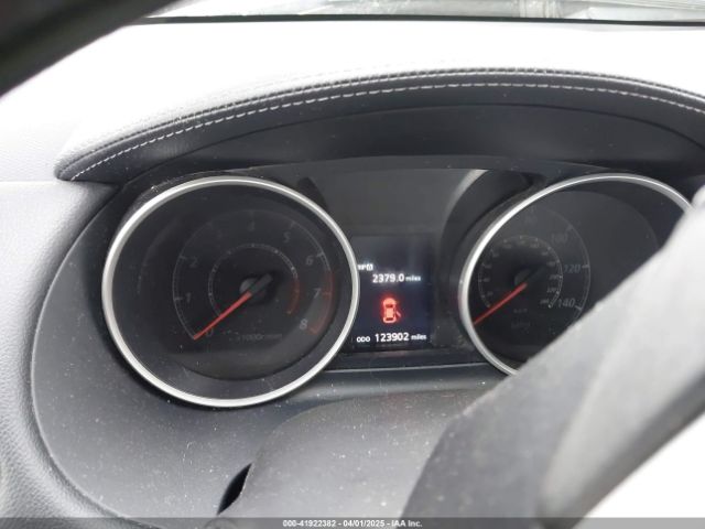 2012 MITSUBISHI OUTLANDER JA4JT5AX0CU004934 Photo 6