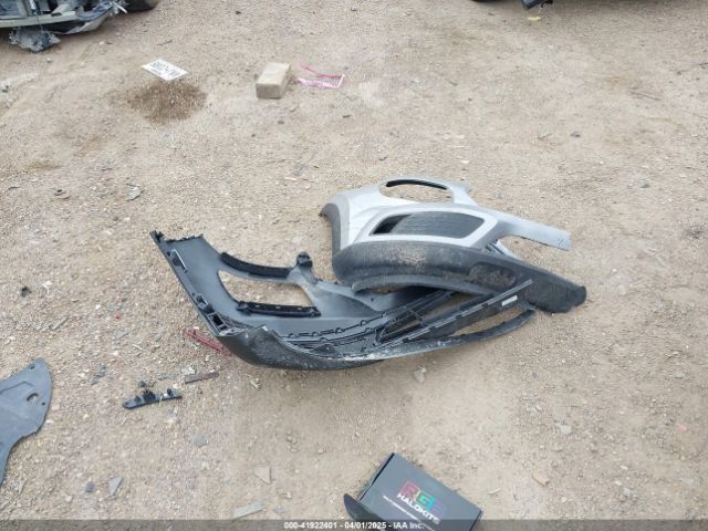 KMHRC8A3XRU311992 Hyundai Venue Sel