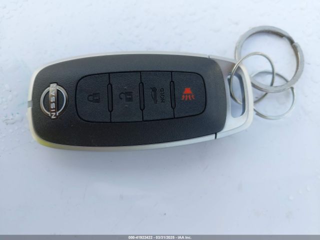 3N1AB8CV3RY282385 Nissan Sentra
