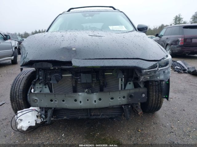 JM3KFBCL5S0539331 Mazda Cx-5 2.5 S Preferred