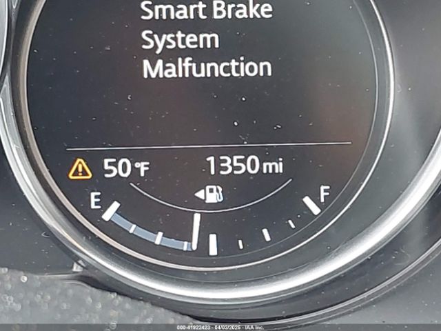 JM3KFBCL5S0539331 Mazda Cx-5 2.5 S Preferred