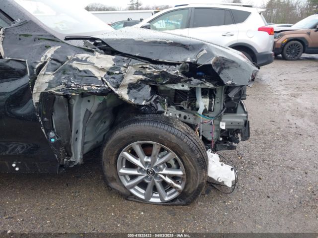 JM3KFBCL5S0539331 Mazda Cx-5 2.5 S Preferred