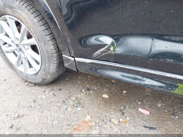 JM3KFBCL5S0539331 Mazda Cx-5 2.5 S Preferred