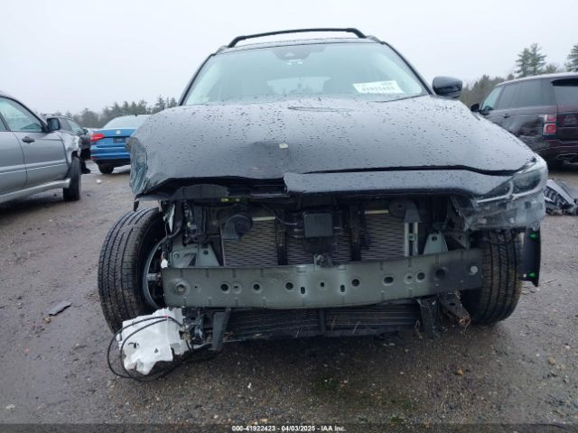 JM3KFBCL5S0539331 Mazda Cx-5 2.5 S Preferred