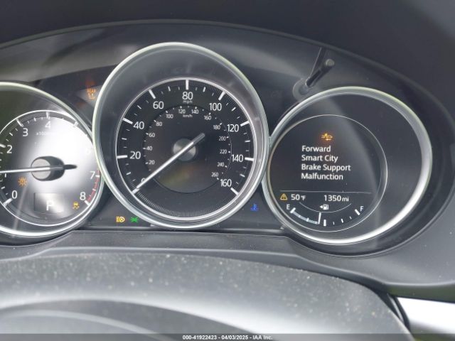 JM3KFBCL5S0539331 Mazda Cx-5 2.5 S Preferred