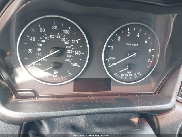 2018 BMW X1 WBXHU7C37J5H41505 Photo 6