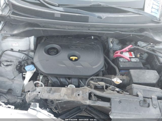 KNDJP3A53E7710777 KIA SOUL +