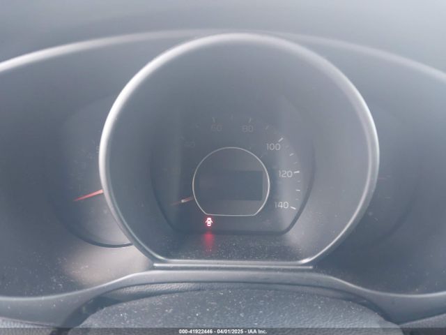 KNDJP3A53E7710777 KIA SOUL +