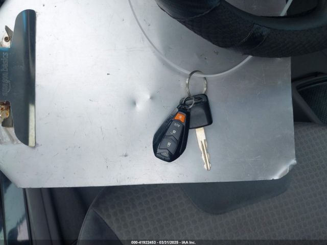 2008 NISSAN SENTRA 3N1AB61E18L680438 Photo 10