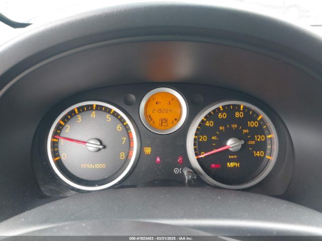 2008 NISSAN SENTRA 3N1AB61E18L680438 Photo 6