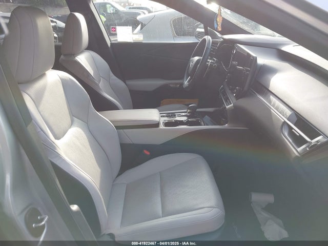 2T2BAMBA6PC021384 Lexus Rx 350 Premium Plus
