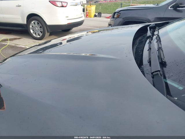 1FMCU0GD3JUD04567 Ford ESCAPE SE