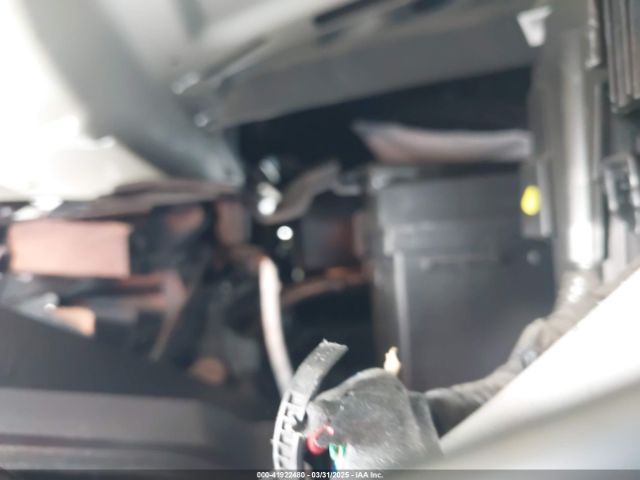 KNDC34LA8N5047206 KIA Ev6 Wind