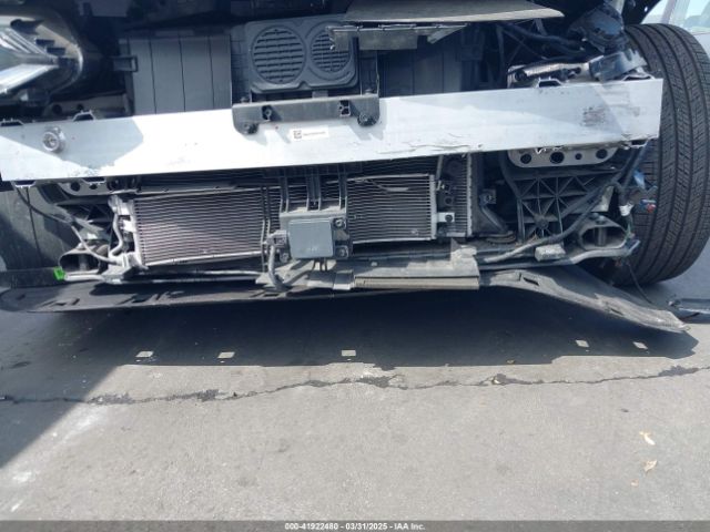 KNDC34LA8N5047206 KIA Ev6 Wind