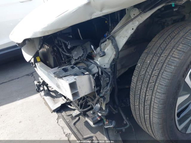 KNDC34LA8N5047206 KIA Ev6 Wind