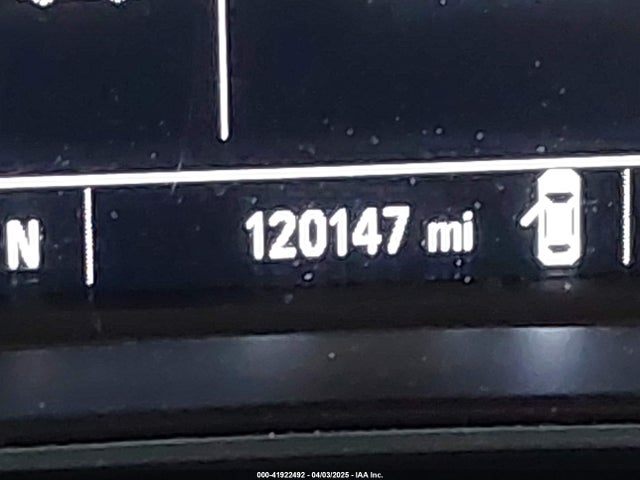 1G1BE5SM7K7107704 Chevrolet CRUZE LT