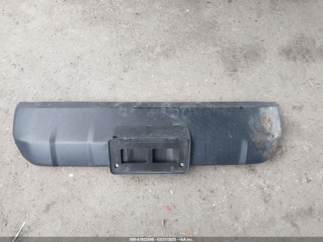 5TFAX5GNXHX082823 Toyota Tacoma Sr5