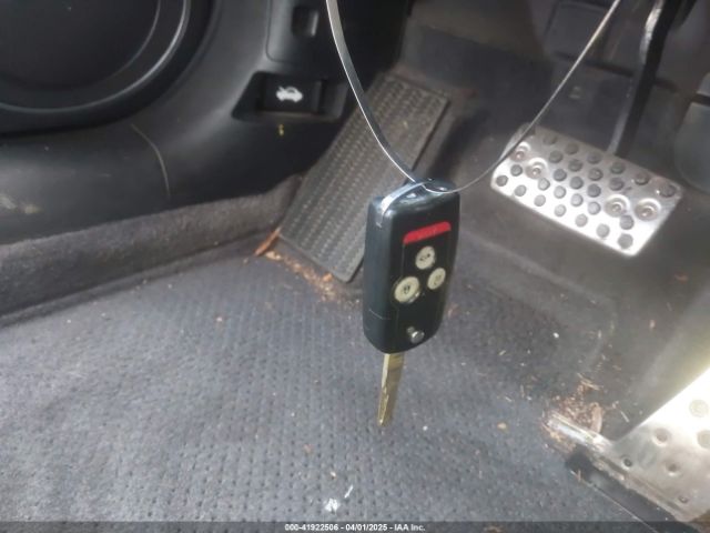 2008 ACURA TL 19UUA76558A051303 Photo 10