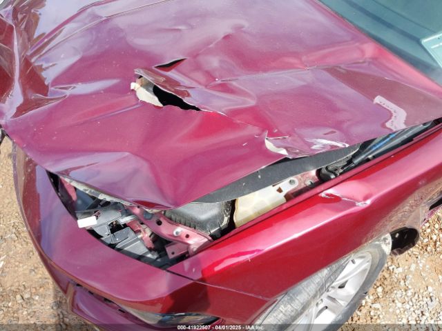 2C3CDXBG1KH698786 Dodge Charger Sxt Rwd