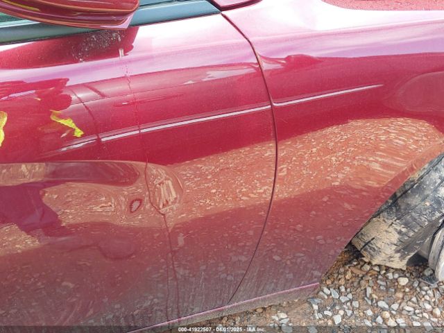 2C3CDXBG1KH698786 Dodge Charger Sxt Rwd