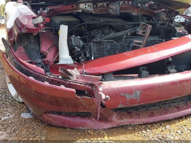 2C3CDXBG1KH698786 Dodge Charger Sxt Rwd