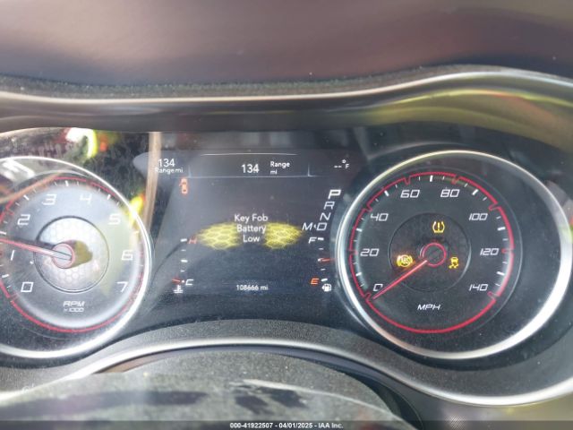 2C3CDXBG1KH698786 Dodge Charger Sxt Rwd