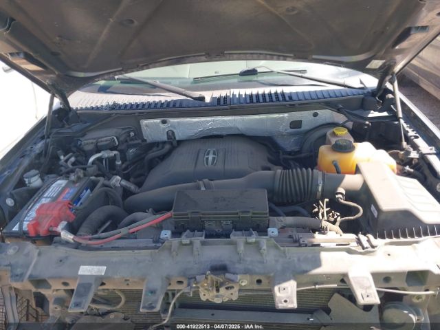 5LMJJ3HT1GEL09953 Lincoln Navigator L Select