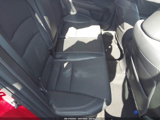 1HGCR2F51HA000632 Honda Accord Sport