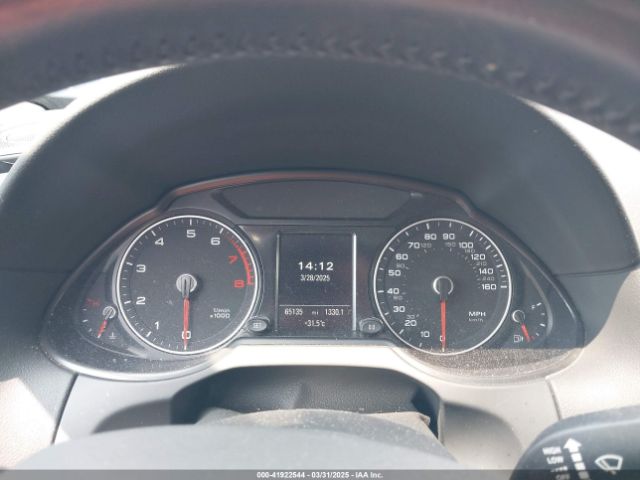 2016 AUDI Q5 WA1L2AFP8GA024191 Photo 6