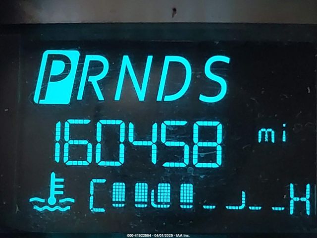 3FADP4BJ3EM219944 Ford FIESTA SE