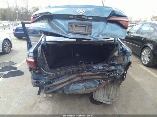 3VWEB7BU3LM060359 Volkswagen Jetta 1.4t Sel