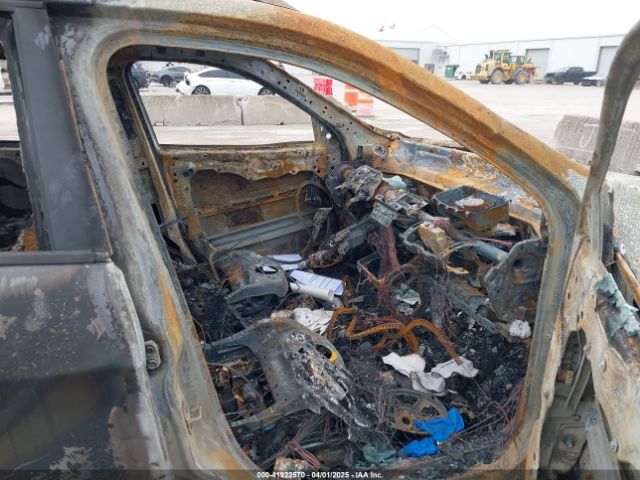 1C4PJMMB9PD102947 Jeep Cherokee Altitude Lux 4x4