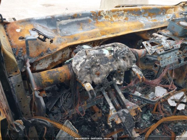 1C4PJMMB9PD102947 Jeep Cherokee Altitude Lux 4x4
