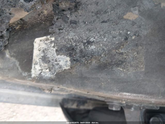 1C4PJMMB9PD102947 Jeep Cherokee Altitude Lux 4x4