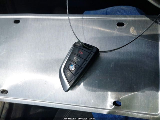 WBXHU7C36H5H34068 BMW X1 Sdrive28i