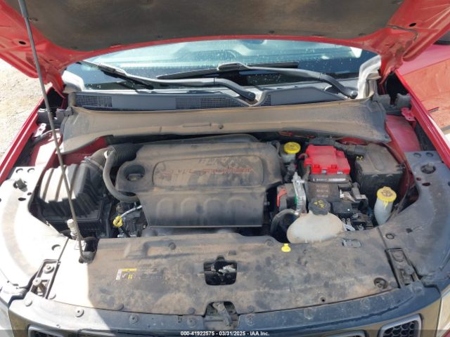 3C4NJDDB2MT579104 Jeep 2021