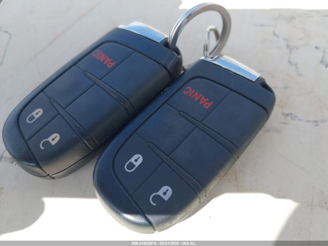 3C4NJDDB2MT579104 Jeep 2021