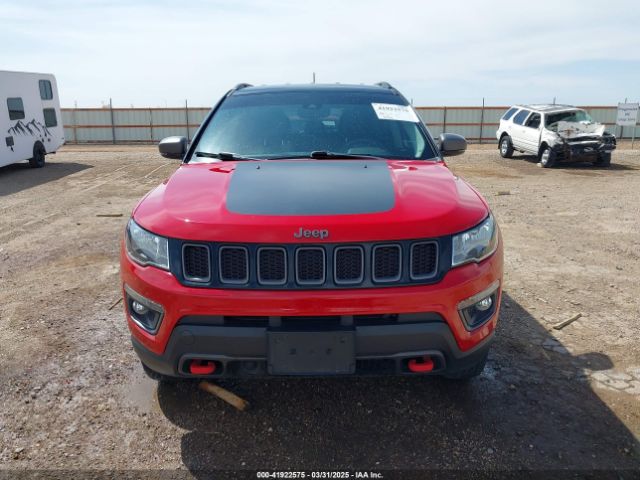 3C4NJDDB2MT579104 Jeep 2021