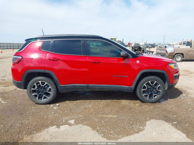 3C4NJDDB2MT579104 Jeep 2021