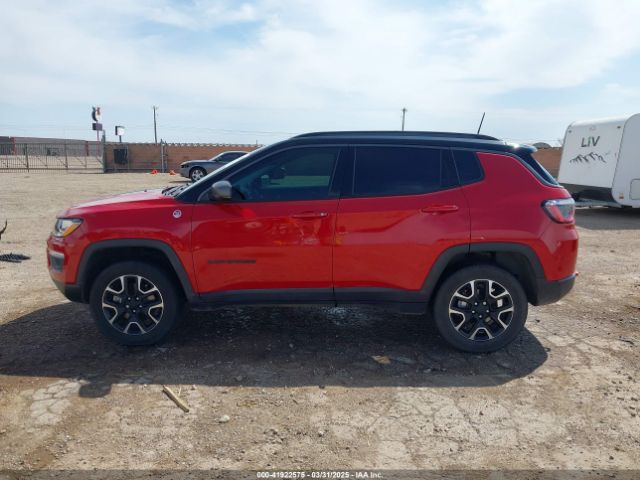 3C4NJDDB2MT579104 Jeep 2021