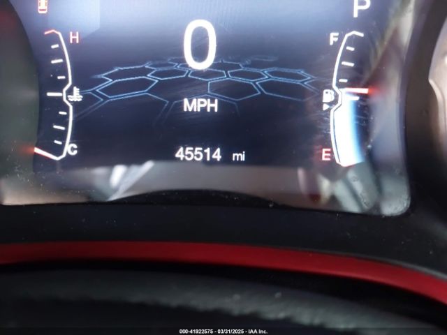 3C4NJDDB2MT579104 Jeep 2021