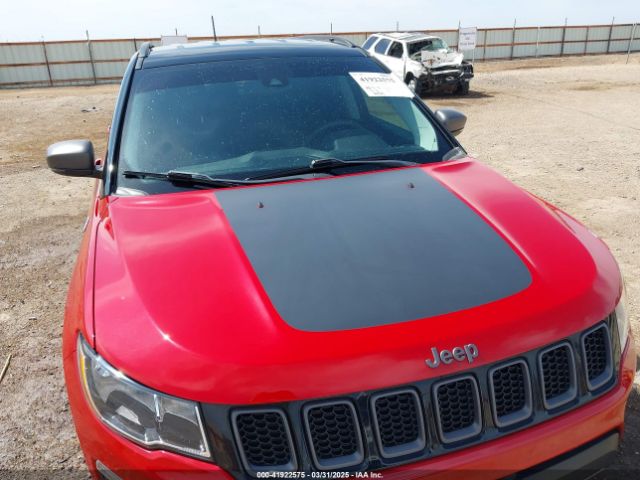 3C4NJDDB2MT579104 Jeep 2021